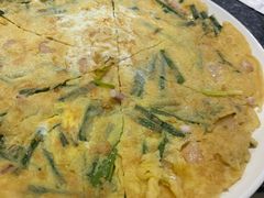 -海花锅盖烧烤店(怡馨家园店)