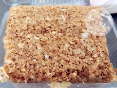 拿破仑-新侨三宝乐西餐厅(崇文门店)