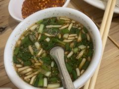 -小云凤热汤丝娃娃