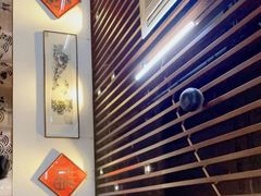 -亮亮面馆(经六路店)