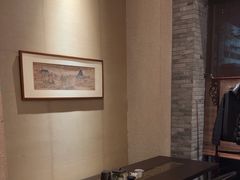 -晶采轩(虹桥路店)