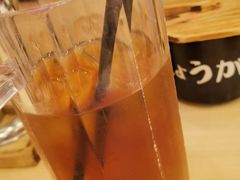 -博多一幸舍(西单大悦城店)
