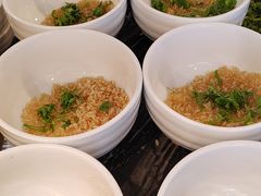 -淮安曙光国际大酒店(大运河广场花街店)