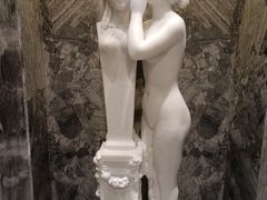 -奥加美术馆