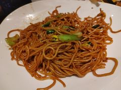 -鄱阳湖·江西小炒·瓦罐煨汤(五道口店)