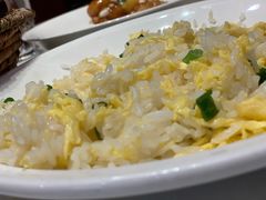 -贴阁碧(百丈东路店)