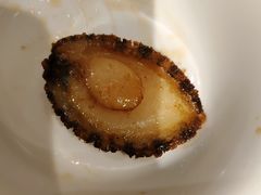 -七欣天香辣蟹火锅(上海银亿滨江店)