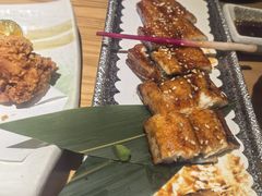 -吉川居酒屋(建国北路店)