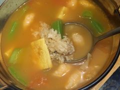 -海景壹号大酒店(滨湖店)