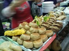-白魁老号饭庄(安内店)