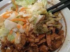 -永和大王(春日上新·阜成门店)