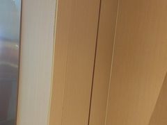-海底捞火锅(青山湖万达夜宵主题店)