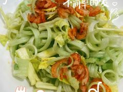 -尚品家宴(槐荫店)