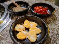 -汉拿山(印象城店)