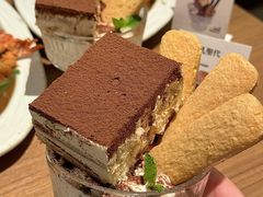 -CURRY YA 熟成咖哩專門店(深圳湾万象城店)