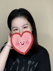 -十三美学·半永久纹眉纹唇·野生眉