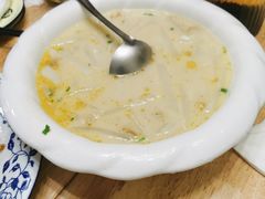 -老渔家特色海味馆(金海中路店)