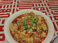 -谢小厨(沈家店)