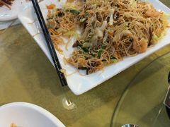 -202特色排档(五缘湾店)