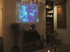 -MOMENT湖景餐厅(解放路店)