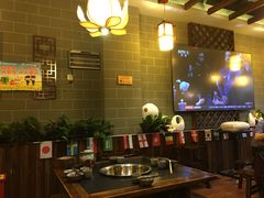 -茯菟菟fu tu tu耙牛肉(龙湖源著店)
