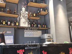 -金碗儿私厨(长阳店)