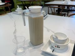 -苏湘小馆·不做预制菜(青年公社店)