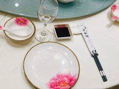 -瓯越轩(新希望立体城购物中心店)
