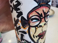-晓靖轩烧烤(沙河风情店)