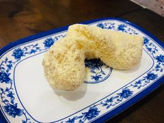 马打滚-马打滚