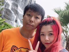 -东部华侨城