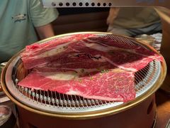-西塔老太太泥炉烤肉(上海七宝领展广场店)