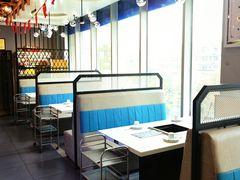 -尧味轩养生火锅(漪汾街店)