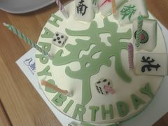 -真地道京味府·鲜橙烤鸭·北京菜(朝外大街东大桥店)