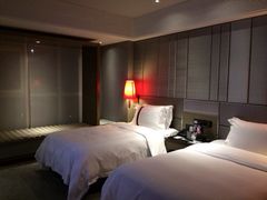 iphone_upload_pic-榛悦隆堡成都酒店(春熙路太古里店)