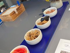 -小大董·烤鸭(观景餐厅·南京西路店)