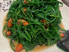 -靖远尕六美味羊羔肉