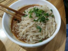 -江南红鱼汤(洋中花园店)