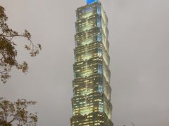 -台北101