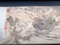 -德基艺术博物馆