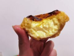 -好利来(光华中心店)