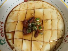 -汇慈安·高端自营月嫂(武汉月子尊享店)