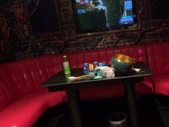 -歌声里K BAR(星湖城店)