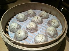 特色小笼-鼎泰丰(当代商城店)