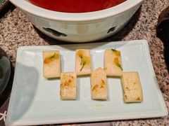 -南京大牌档(苏州中心店)