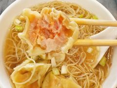 -周门传统竹升面