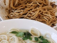 -老四季(南市场店)