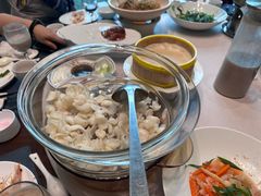 -颂福楼·南京菜(定淮门店)