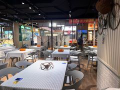 -小山城麻辣香锅(新邻生活广场店)
