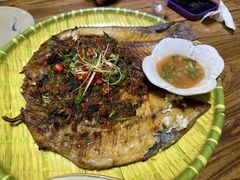 -云上千禾(水上店)
